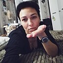 Александра, 40 лет