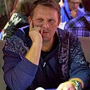 Алексей, 44 года