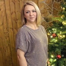 Галина, 46 из г. Череповец.