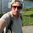 Алексей, 37 лет