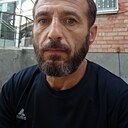 Анатолий, 51 год