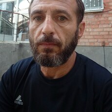 Фотография мужчины Анатолий, 51 год из г. Курганинск