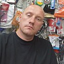 Александр, 38 лет