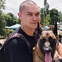Дамир, 18 лет