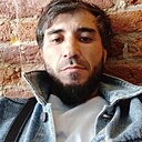 Рашид, 42 года