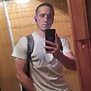 Димас, 30 лет