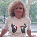 Марина, 54 года