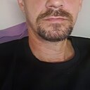 Александр, 41 год