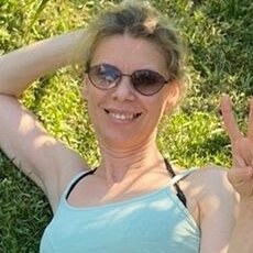 Светлана, 39 из г. Сочи.
