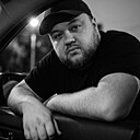 Leonid, 30 лет