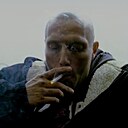 Женя, 19 лет