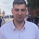 Алекс, 33 года