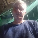 Тимофей, 49 лет