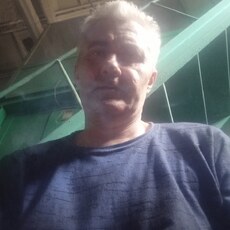 Фотография мужчины Тимофей, 49 лет из г. Владимир