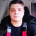 Сергей, 47 лет