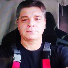 Фотография мужчины Сергей, 47 лет из г. Тольятти