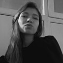 Татьяна, 25 лет