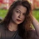 Ева, 25 лет