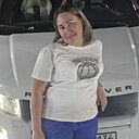 Анна, 41 год
