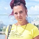 Маша, 34 лет