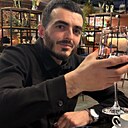 Алекс, 30 лет