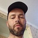 Серёга, 42 года