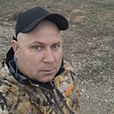 Дмитрий, 36 лет