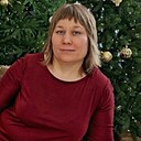 Иришка, 41 год