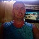 Ромка, 43 года