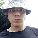 Никита, 20 лет