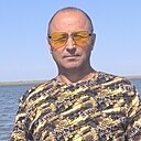 Олег, 51 год