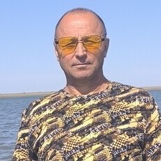 Фотография мужчины Олег, 51 год из г. Павлодар
