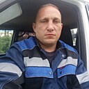 Александр, 41 год
