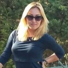 Нина, 41 из г. Балаково.