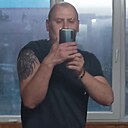 Nikolas, 39 лет