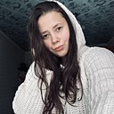 Юлия, 25 лет