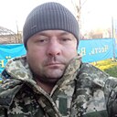 Андрій, 46 лет