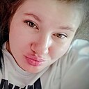 Елена, 31 год
