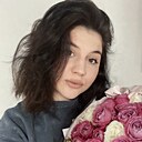Полина, 26 лет