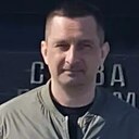 Юрий, 35 лет