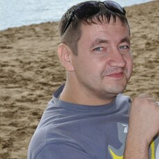 Фотография мужчины Сергей, 44 года из г. Энгельс