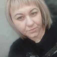 Полина, 40 из г. Красноярск.