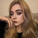 Ирина, 27 лет