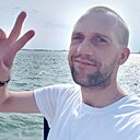 Юрийте, 35 лет
