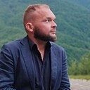 Игорь, 38 лет