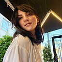 Оля, 36 лет