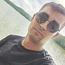 Руслан, 24 года