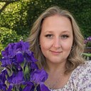 Ирина, 42 года