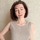 Мария, 32 года