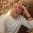 Юрий, 49 лет